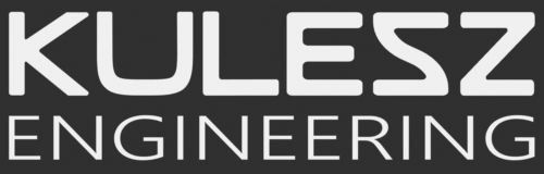 Logo Kulesz Engineering